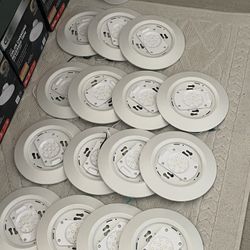 Led Lights (15) New!   