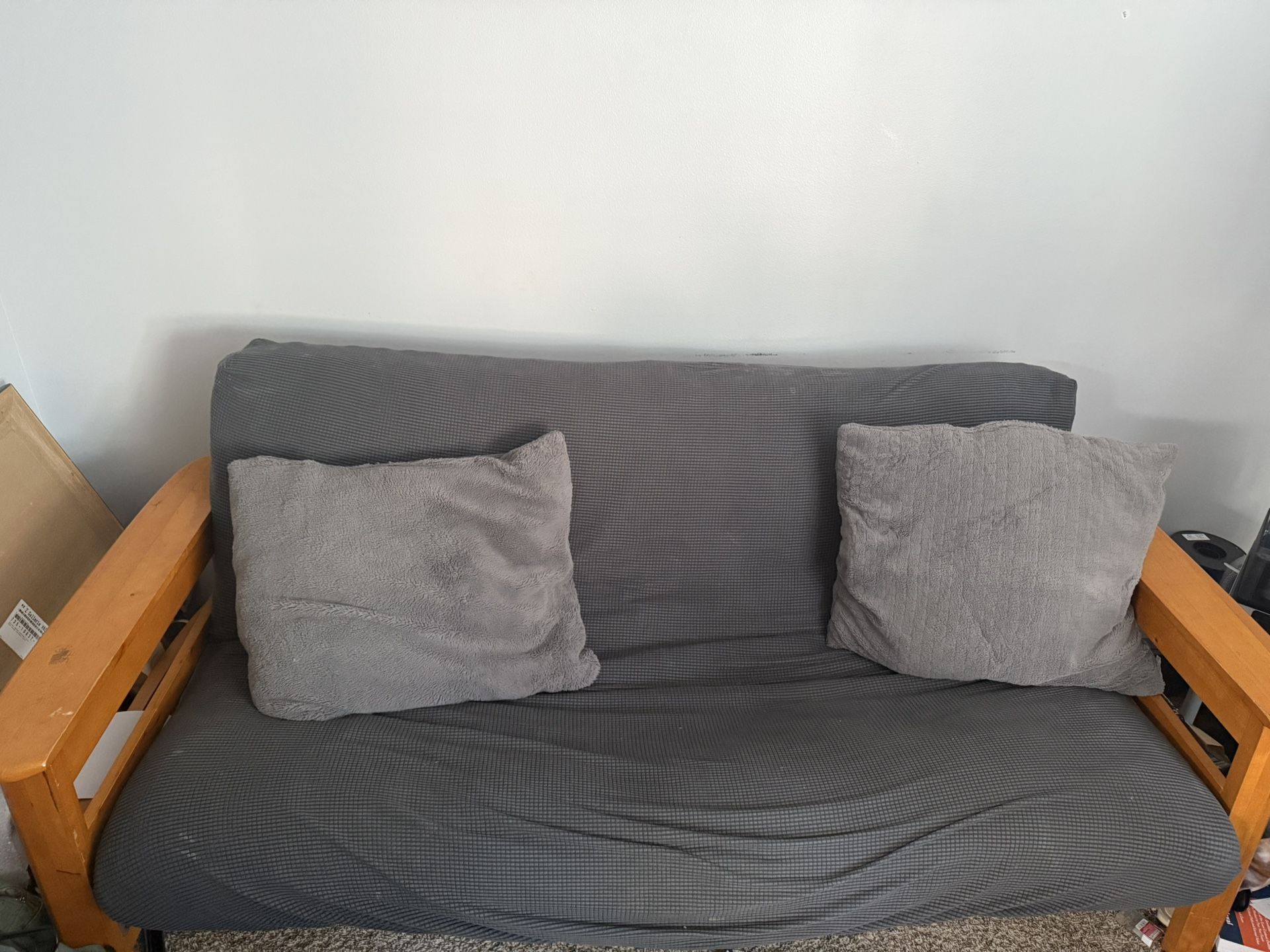 Futon