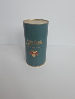 Jpg Le Beau Le Parfum 125ml