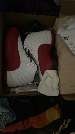 Jordan 12