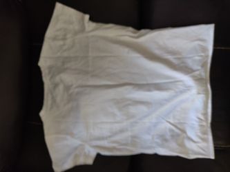 Crewcuts kids tee shirt