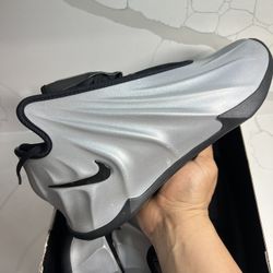 Nike GT Futura 