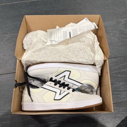 Vans men size 11 ( new ) men