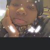 Myonna Jones