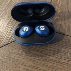 Raycon Bluetooth Earbuds