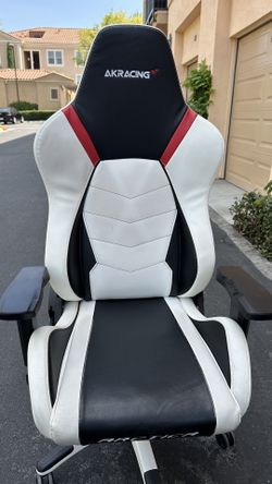 Gaming Chair