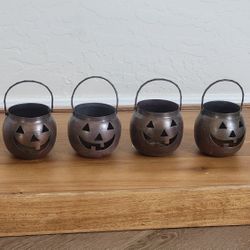 Home Decor, Kitchenware, Dinning 