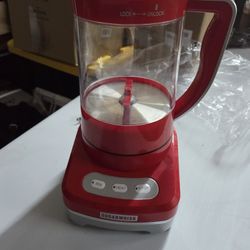 Hot Chocolate  Machine