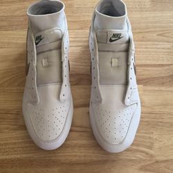 Nike Dunk Cleats (K1 Edition)