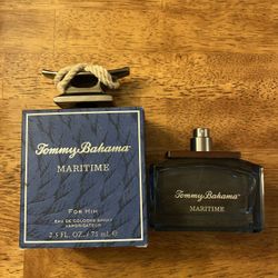 Tommy Bahama Maritime 