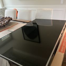LG 4K Smart TV