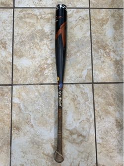 2023 Easton Maxum XXL 33/30 BBCOR baseball bat