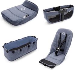 Bugaboo Donkey 3 Style Set