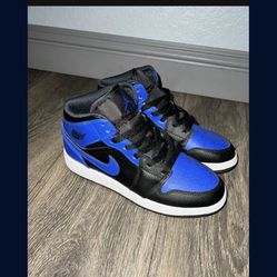 Air Jordan 1