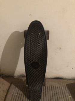 Penny Board