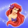 Desiree