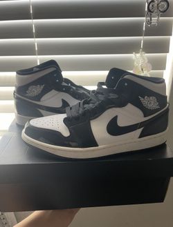 jordan’s 1