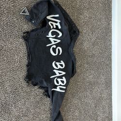 Varios Productos Negociables 