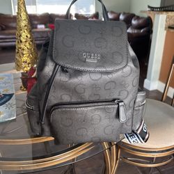 Guess Purse 