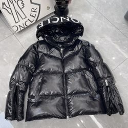 Moncler 