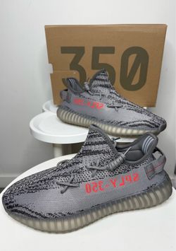 Adidas 350 yezzys