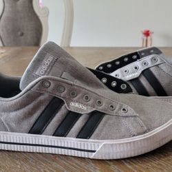 Mens ADIDAS 