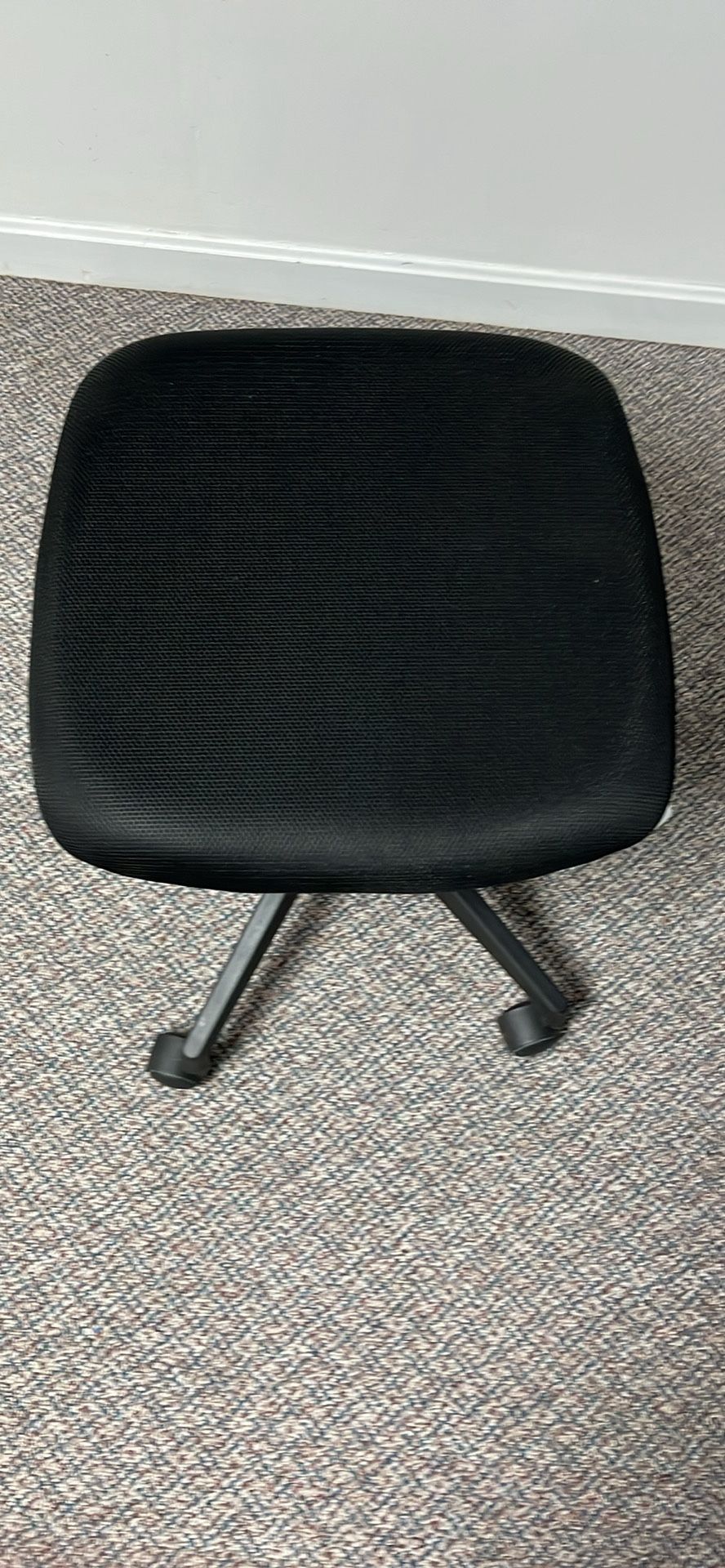 Swivel Chair Stool