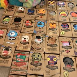 Fugglers (Discounts Only Apply In Bulk)