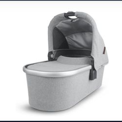 Uppababy Vista V2 Bassinet Attachment 