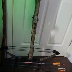 Dont Really Hunt Need Her Gone