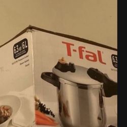 Pressure Cooker For Sale 