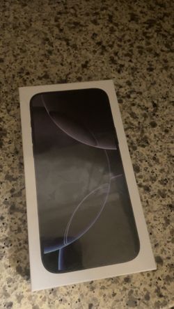 iPhone 16promax unlock to all carriers