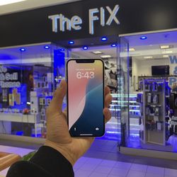 iPhone 12 128Gb Unlocked