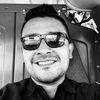 Sam Garcia