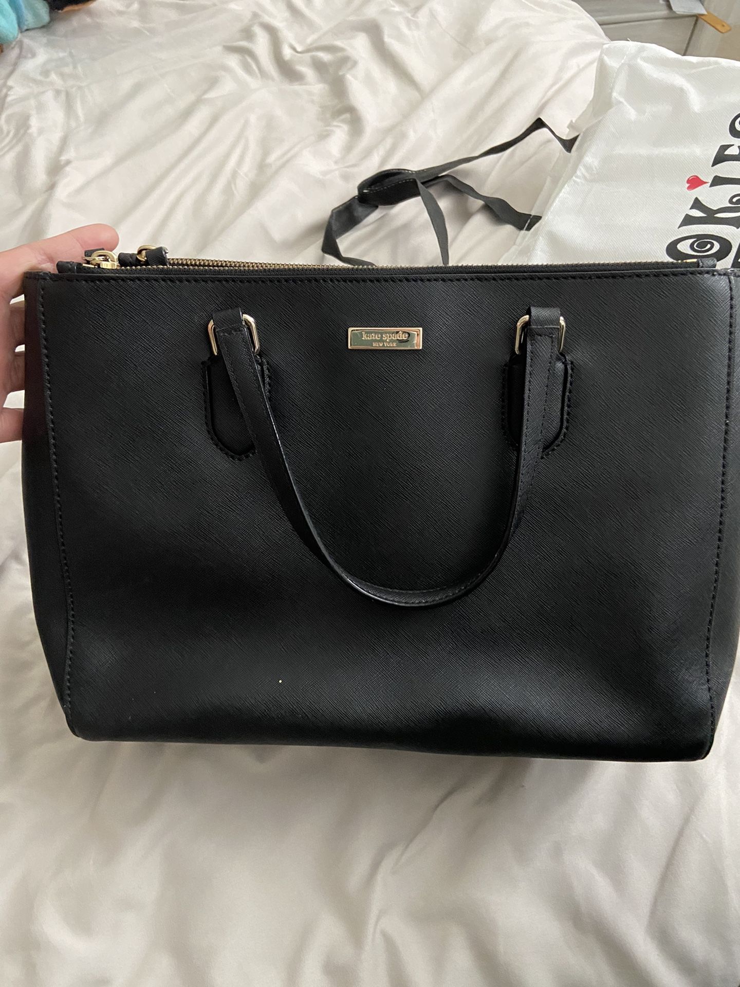 Kate Spade Purse 