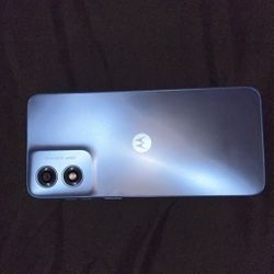 Cricket Moto G Play 2024 