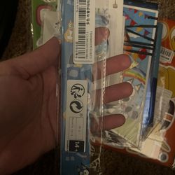 Bluey Birthday Decorations 