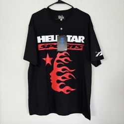 HELLSTAR L/XL