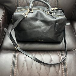 Michael Kors Handbags 