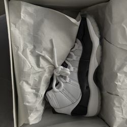 2018 Concord 11 Dead Stock Local Meet Up ALLENTOWN (CASH ONLY)