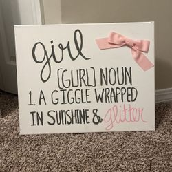 WALL DECOR Gorgeous Handmade Art