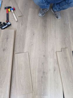 Laminado
