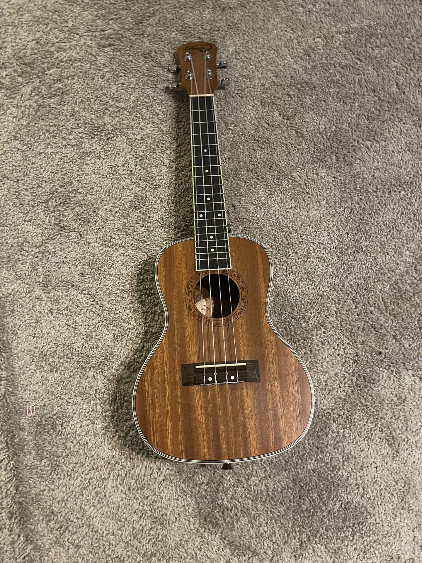 Lohana Ukulele for Sale in Chandler, AZ OfferUp