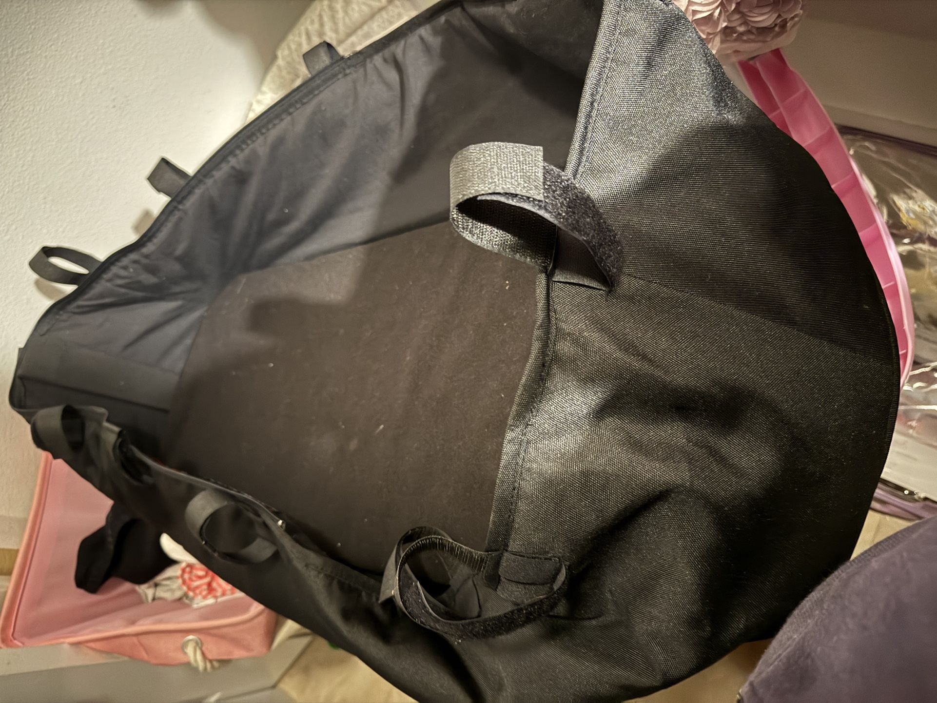 Bugaboo Chameleon Bassinet