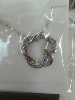 Gold plated jewelry $10 each