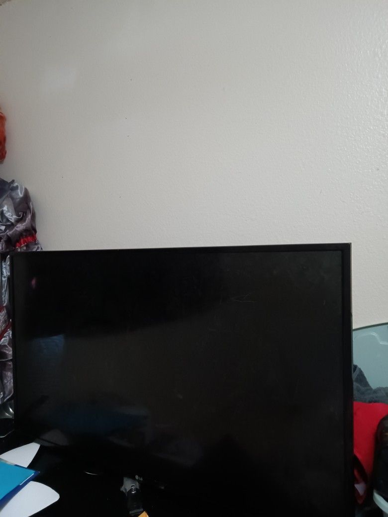 Lg Tv