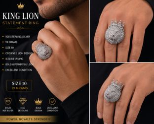 Large Jewelry Sale, 925/Gold + Vintage and more! Resonable Offers, 925 $5 Starts!