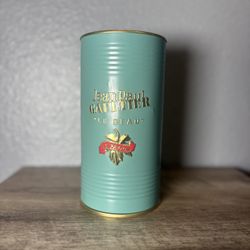 LE BEAU LE PARFUM 4.2 Fl Oz 