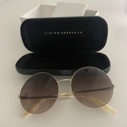 Sunglasses Victoria Beckham 
