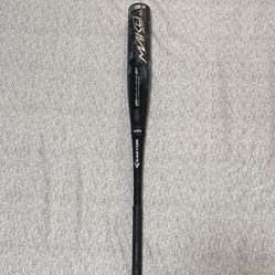 Easton Mako Beast XL BBCOR Baseball Bat